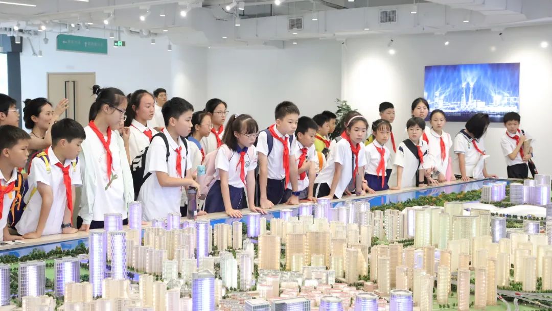 沙盘1.jpg