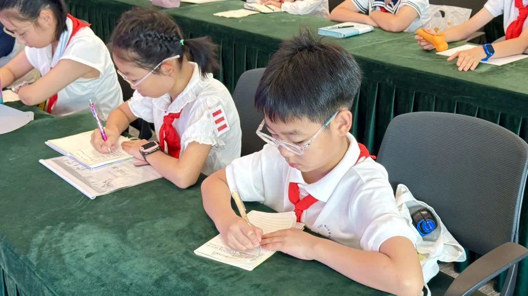 模拟政协提案讲座2.jpg