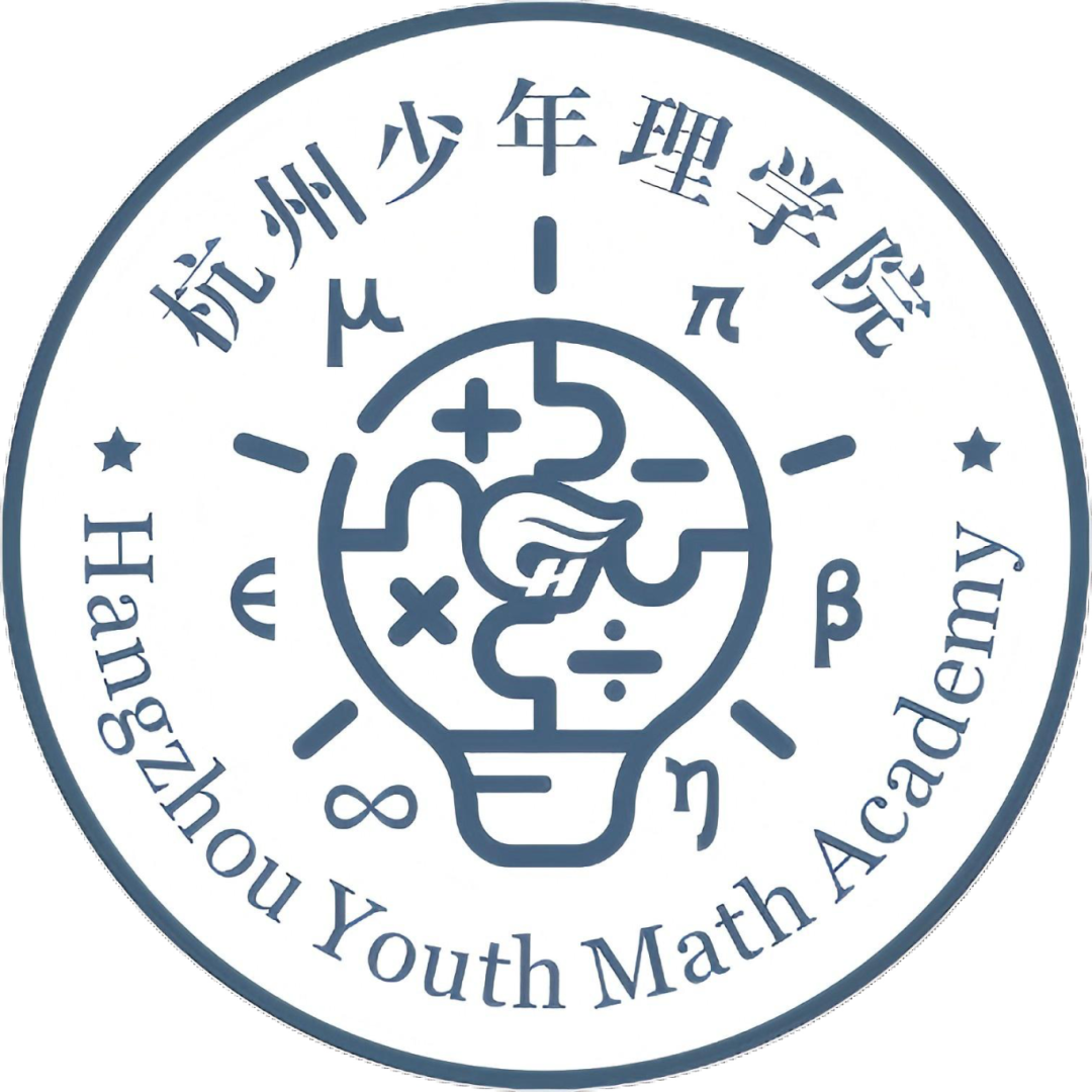 5237a33f8380262216e83f0862540b1.png