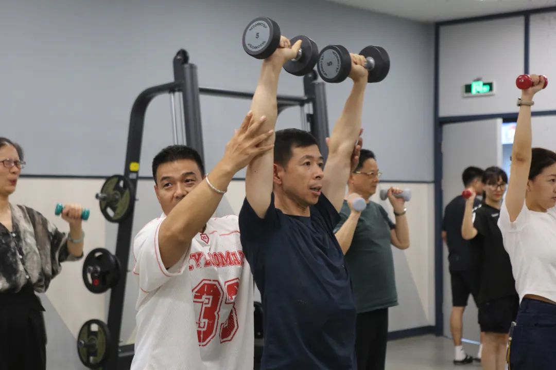 微信图片_20250731195008.jpg