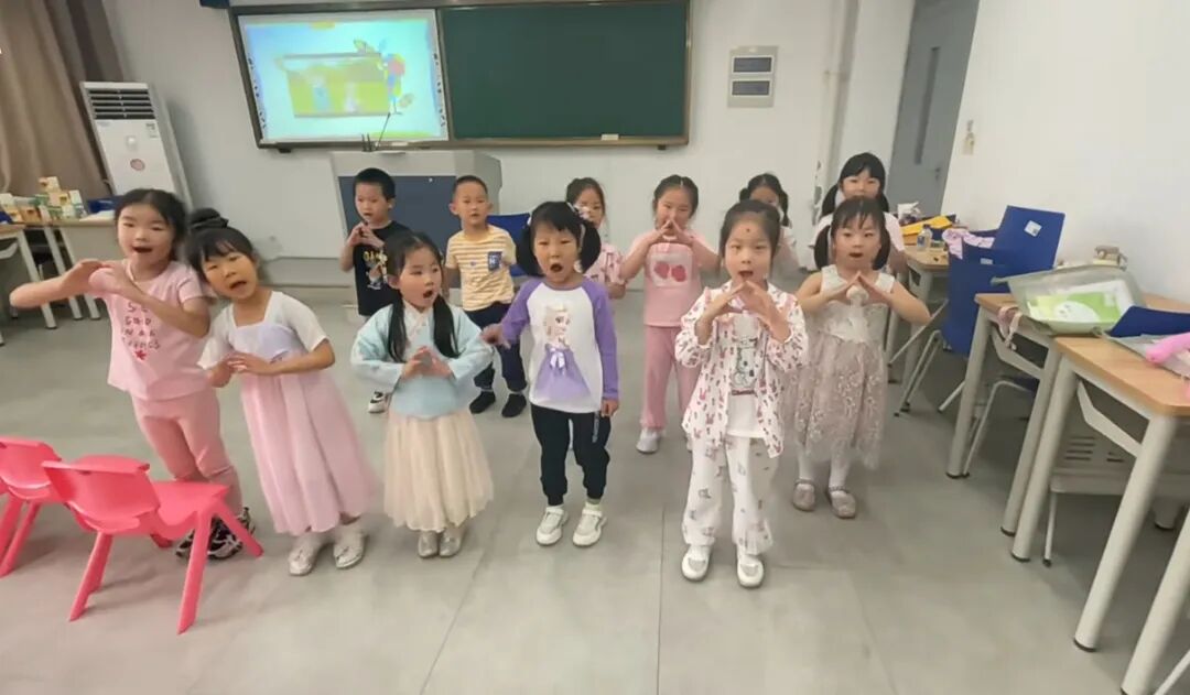 微信图片_20250909000742_74_152.jpg