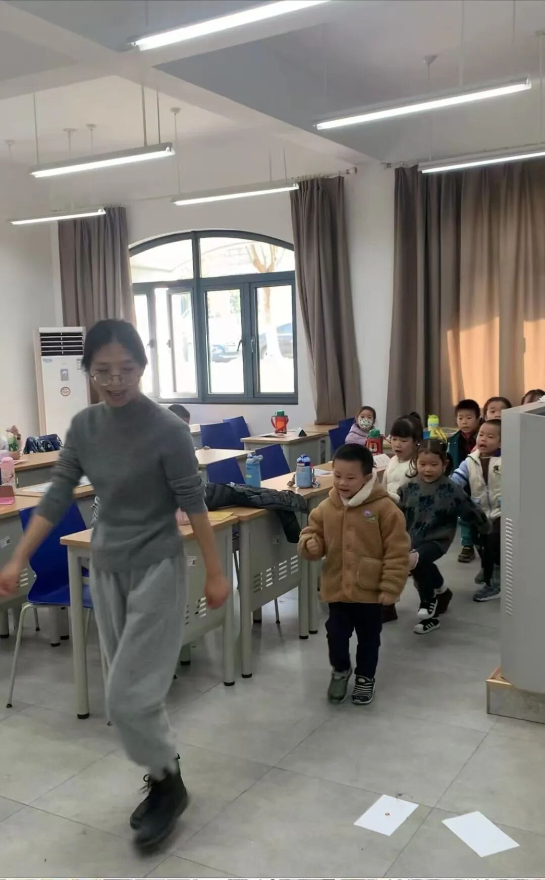 微信图片_20250909000740_72_152.jpg