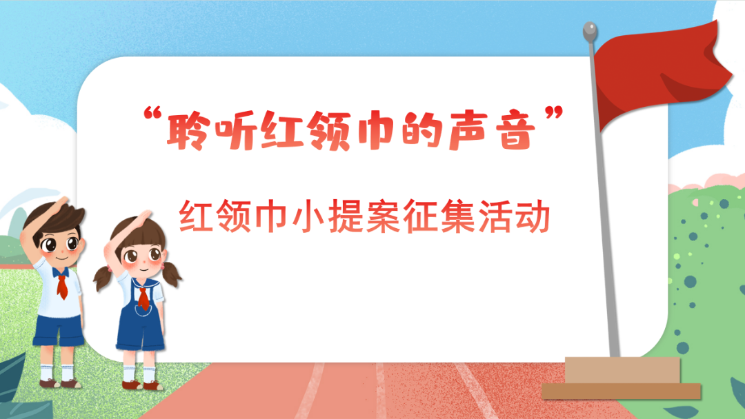 封面.png