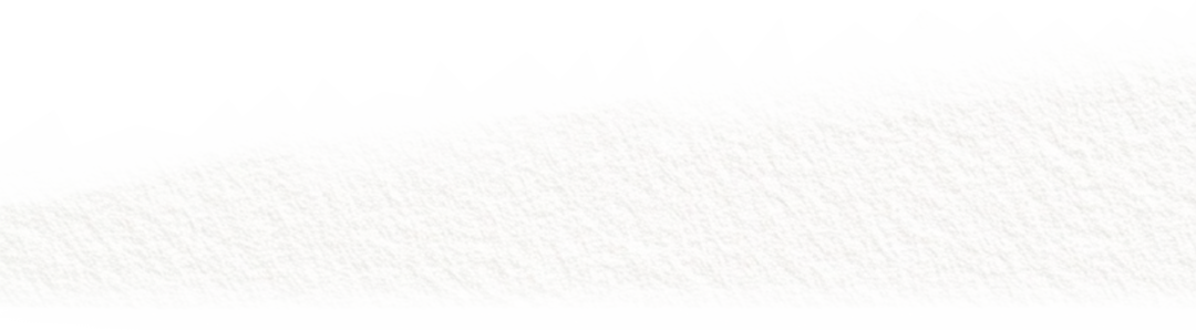 春游01- - 副本+.png