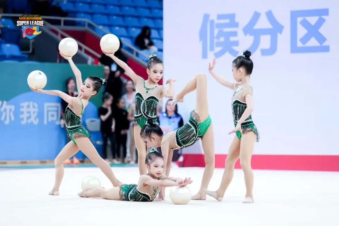 微信图片_20260501232253_29_2.jpg