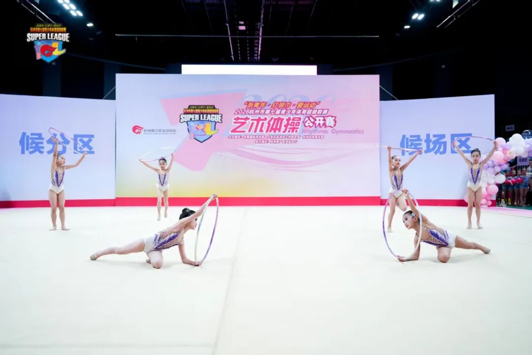 微信图片_20260501232301_35_2.jpg