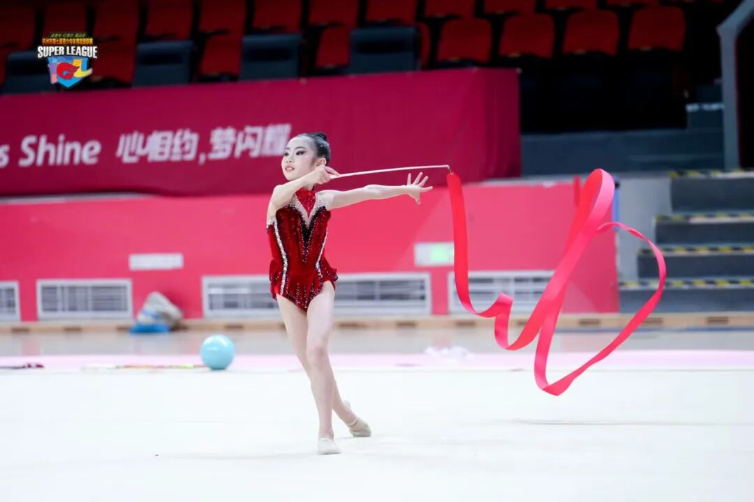微信图片_20260501232225_22_2.jpg