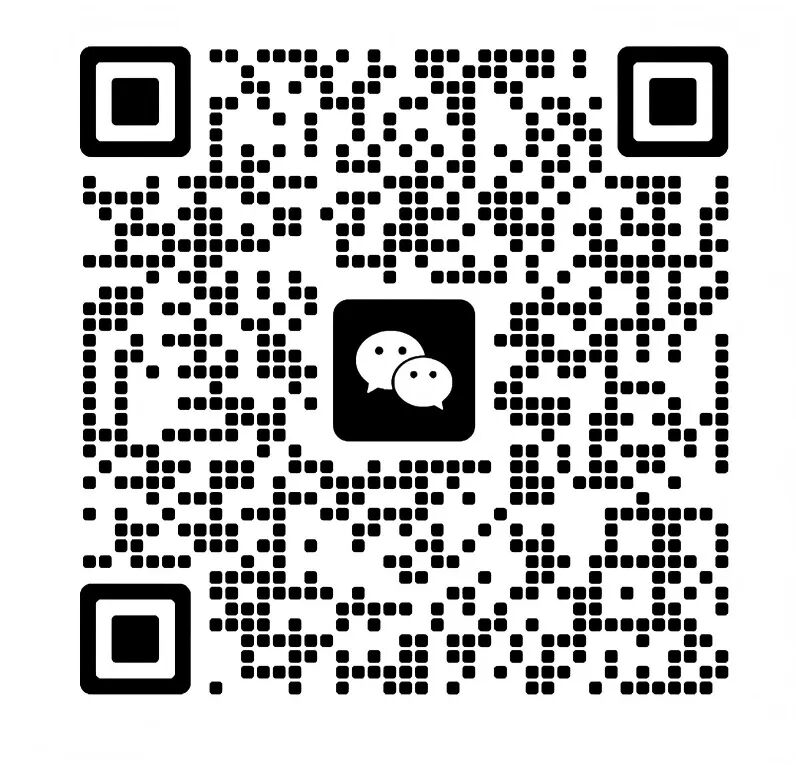 微信图片_20260514162327_111_73.jpg