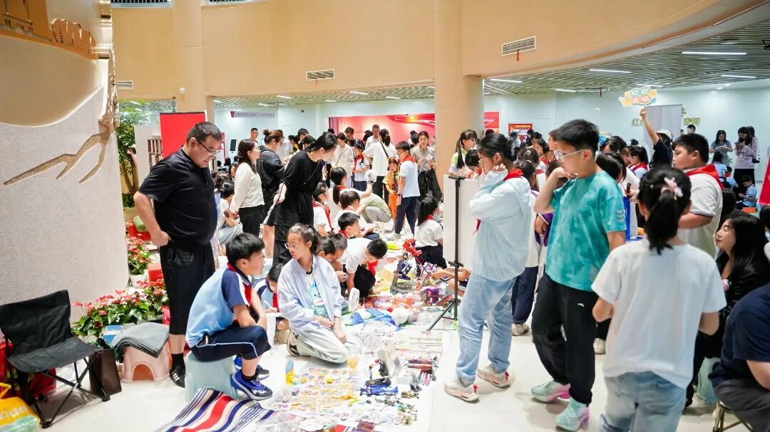 微信图片_20260607140713_1310_152.jpg
