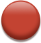 6faabb55d63b667b6eec90bd6b48533c.png