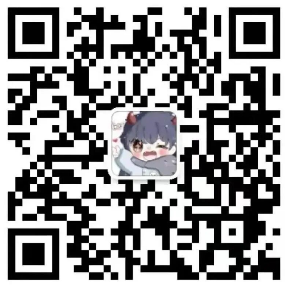 edd03ad37938f97ffdd5ef62bc0961da.png