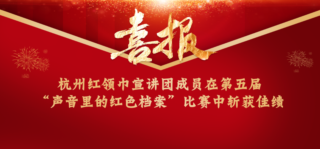 b391e344c5acf05a2cdd68824bc02d7a.png