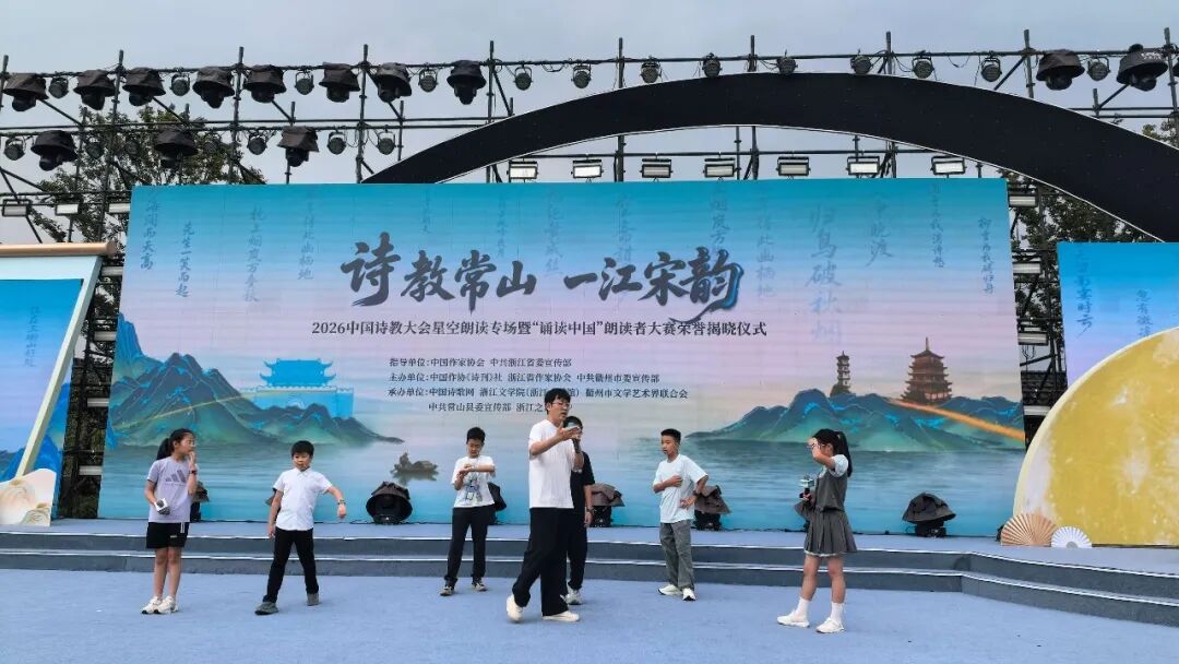 微信图片_20260928135456_211_107.jpg