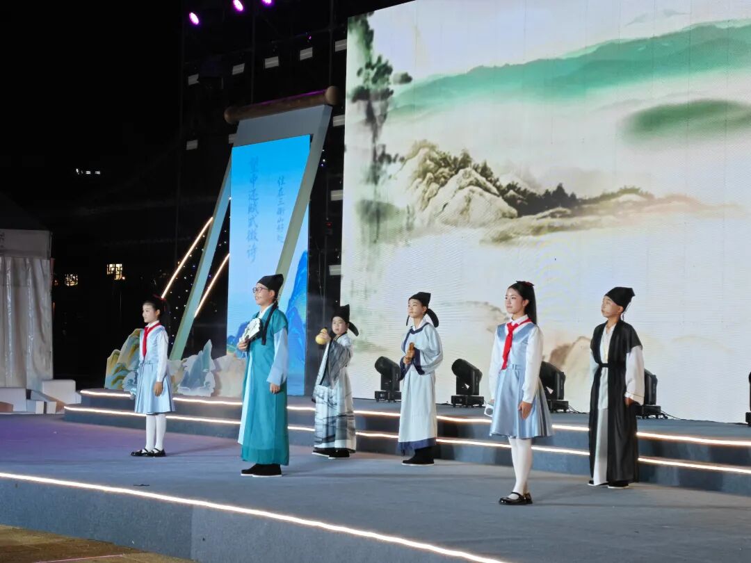 微信图片_20260930155334_152_51.jpg