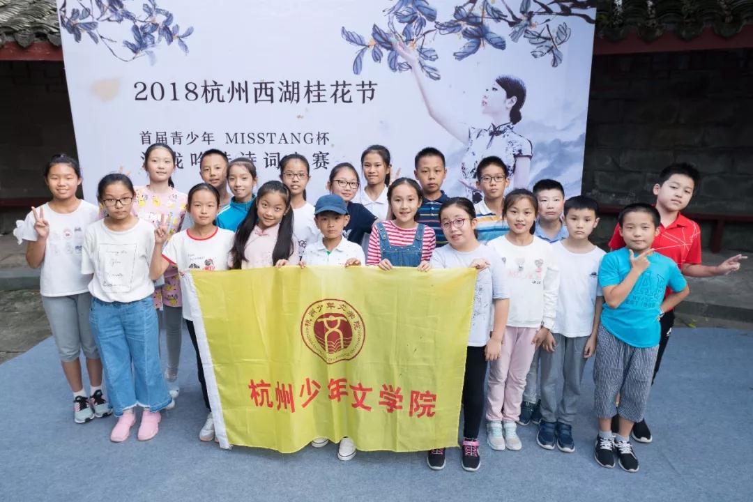 微信图片_20181008104135.jpg