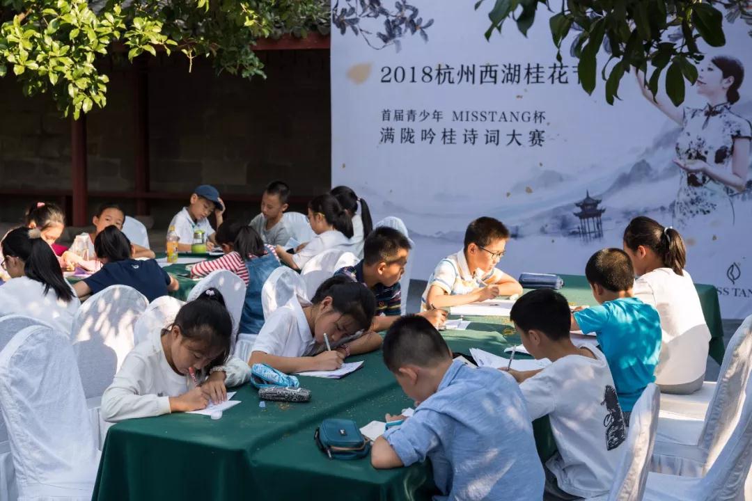 微信图片_20181008104310.jpg