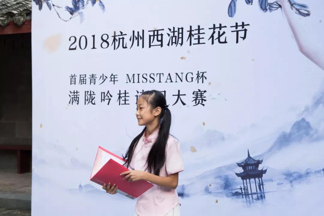 微信图片_20181008104307.jpg
