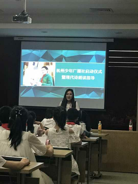 28_副本.jpg