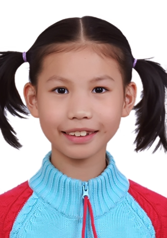 16_方凯靓正面照.JP.jpg