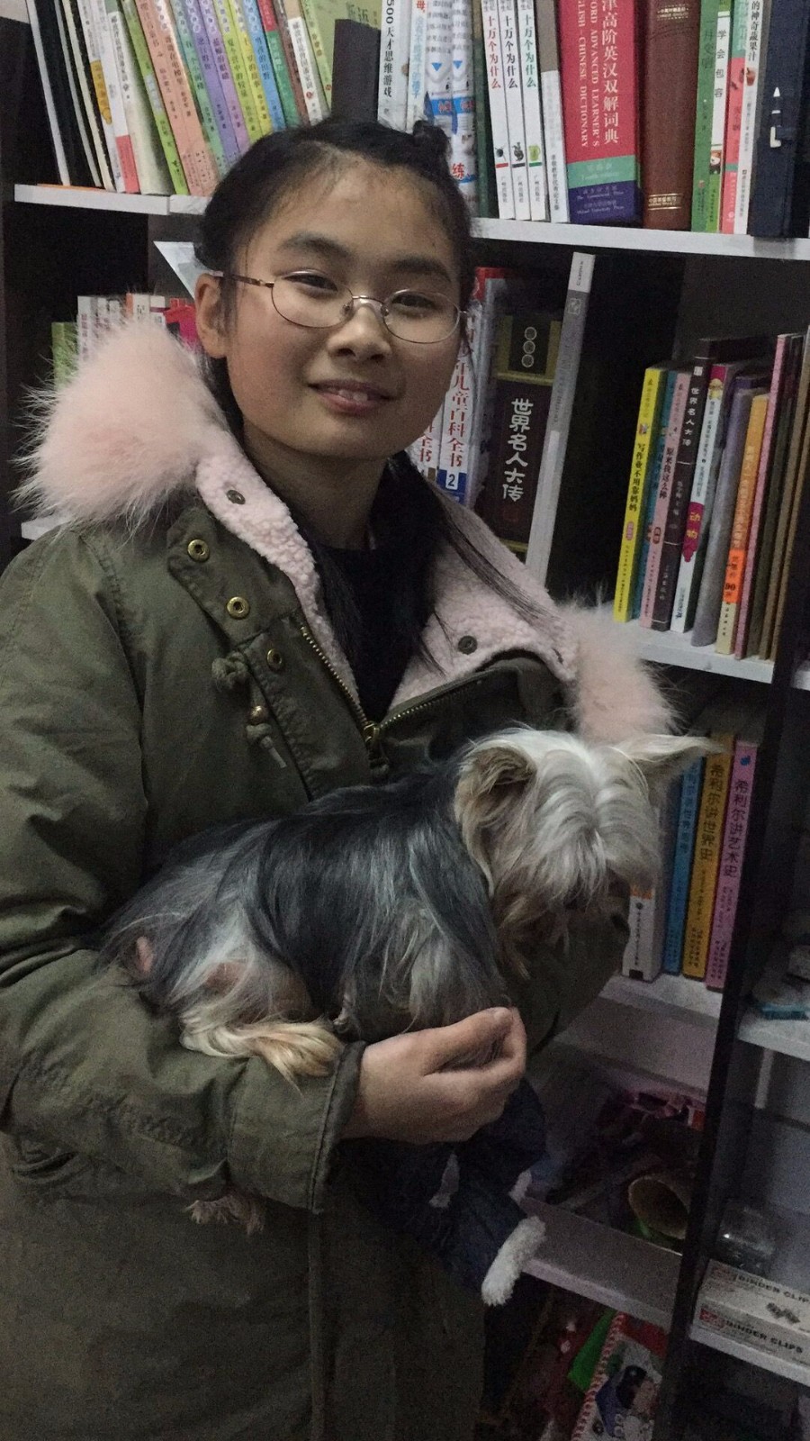 文学之星照片（孙予希）.jpg