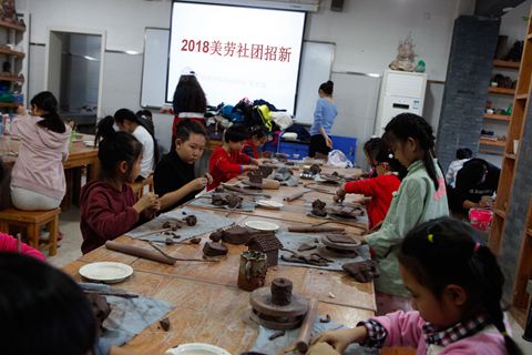 1541041667551034710.jpg 1.jpg