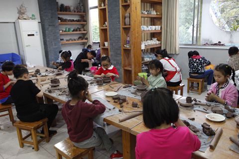 1541041719628079327.jpg 2.jpg