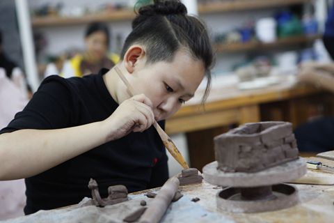 1541041777503018797.jpg 3.jpg