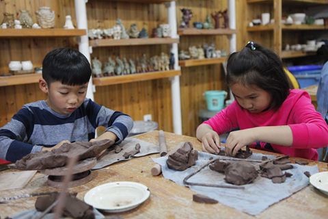 1541041895809068988.jpg 4.jpg