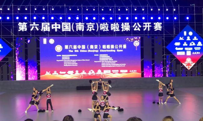 QQ鎴浘20180801130654.png