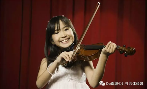 QQ图片20180728211649.png