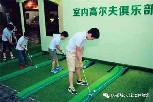QQ图片20180726124615.png