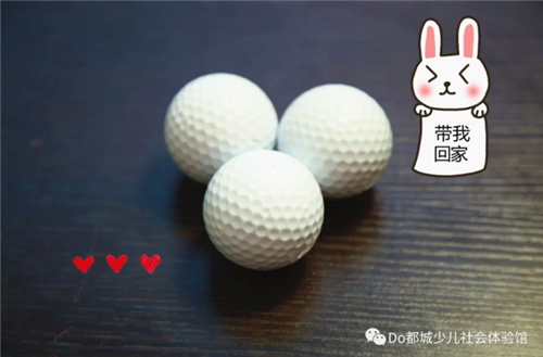 QQ图片20180726124627.png