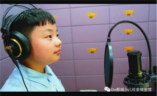 QQ图片20180726125126.png