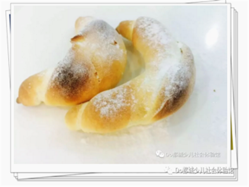 QQ图片20180726122843.png