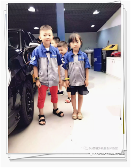 QQ图片20180726124004.png