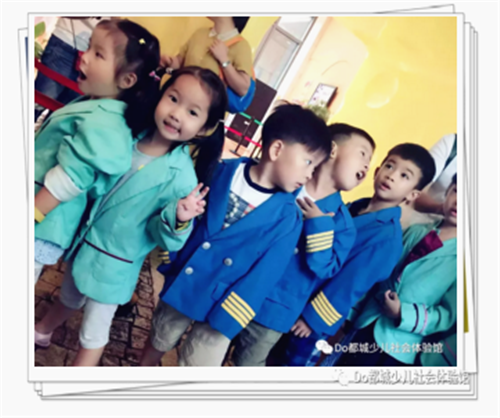 QQ图片20180726124059.png