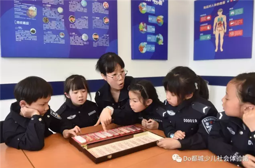 QQ图片20180721171737.png