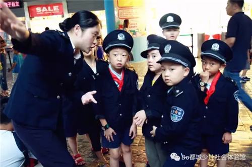 QQ图片20180721171824.png