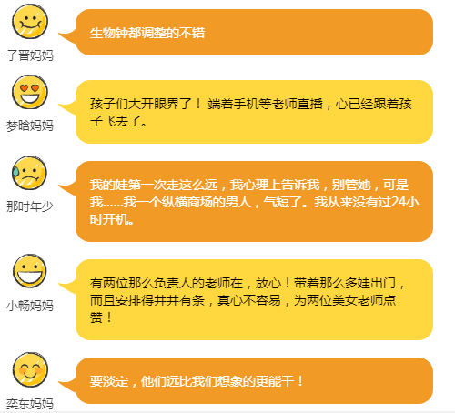1532313213067014176.png image.png