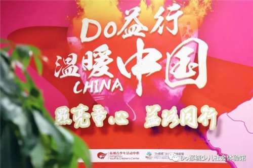 QQ图片20180718170750.png