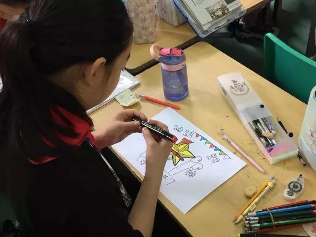 1531361670566076428.jpg 5.jpg