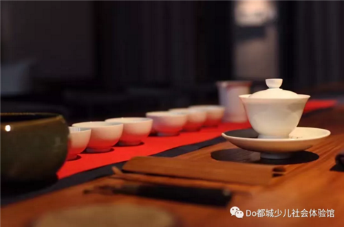 QQ图片20180707095151.png
