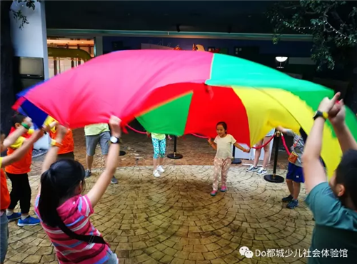 QQ图片20180705141400.png