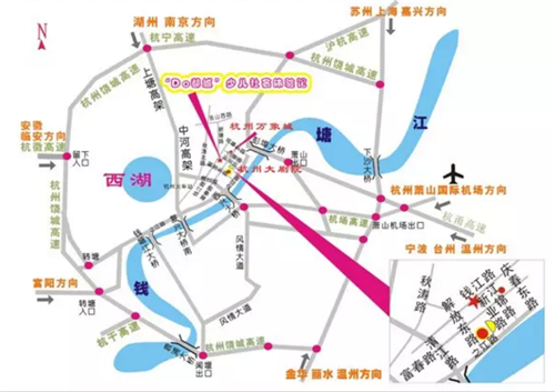 QQ图片20180624191918.png