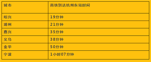 QQ图片20180624191954.png