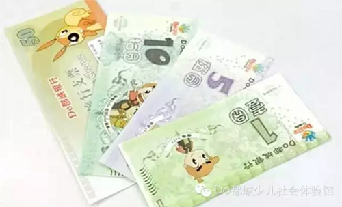 QQ图片20180624192257.png