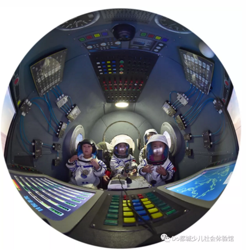 QQ图片20180624192530.png