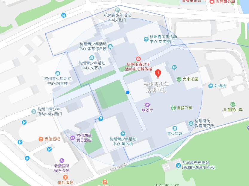 中心示意图.jpg