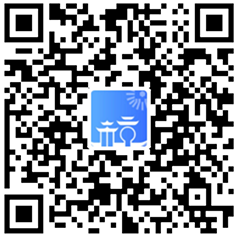 image004x.png
