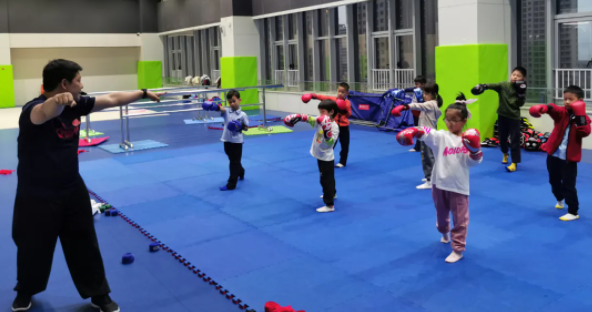 截图20211107144230.png